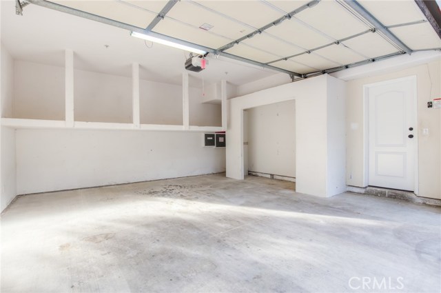 2615 Nelson Avenue, Redondo Beach, California 90278, 3 Bedrooms Bedrooms, ,2 BathroomsBathrooms,Residential,Sold,Nelson,SB18026693