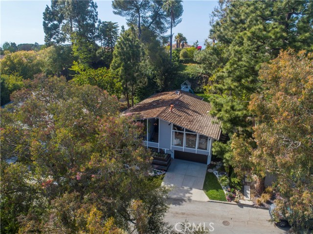 2209 Via Alamitos, Palos Verdes Estates, California 90274, 4 Bedrooms Bedrooms, ,2 BathroomsBathrooms,Residential,Sold,Via Alamitos,PV18114180