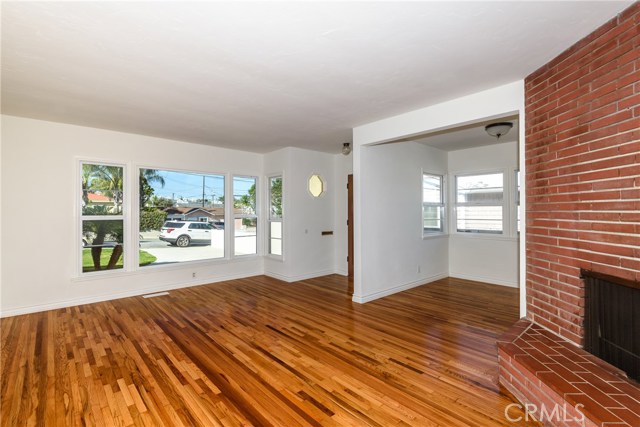 1216 Steinhart Avenue, Redondo Beach, California 90278, 3 Bedrooms Bedrooms, ,1 BathroomBathrooms,Residential,Sold,Steinhart,SB19060448