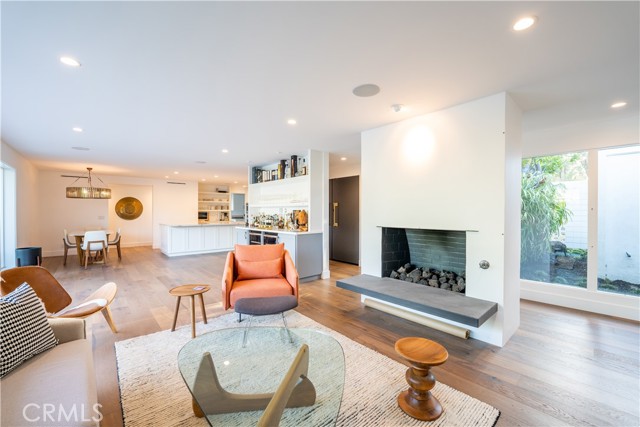 E9ee67f0 24cf 48f5 B165 0014601a7d23