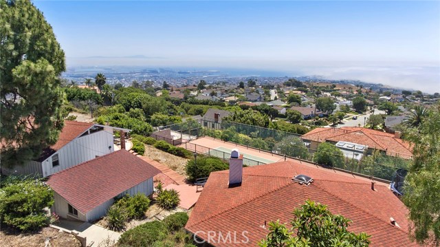 3015 Crest Road, Rancho Palos Verdes, California 90275, 2 Bedrooms Bedrooms, ,Residential,Sold,Crest,NP17144432