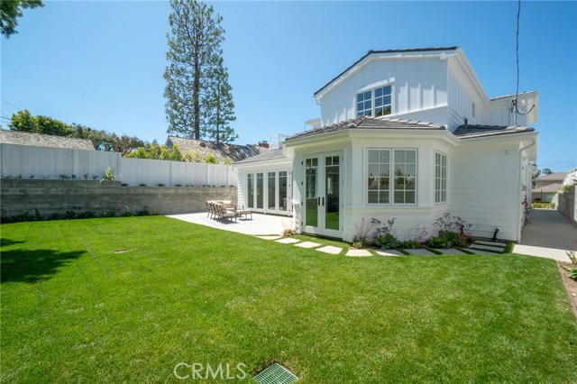 2116 Chelsea Road, Palos Verdes Estates, California 90274, 5 Bedrooms Bedrooms, ,4 BathroomsBathrooms,Residential,Sold,Chelsea,PV20076061