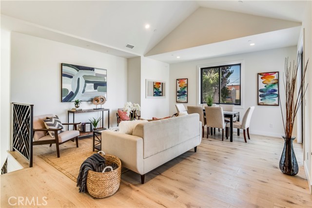 2310 Carnegie Lane, Redondo Beach, California 90278, 4 Bedrooms Bedrooms, ,3 BathroomsBathrooms,Residential,Sold,Carnegie Lane,SB19016903