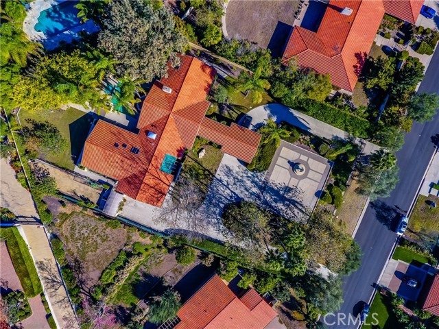 1506 Via Arco, Palos Verdes Estates, California 90274, 5 Bedrooms Bedrooms, ,4 BathroomsBathrooms,Residential,Sold,Via Arco,PV18002157