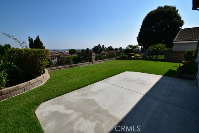 3017 Oakwood Lane, Torrance, California 90505, 5 Bedrooms Bedrooms, ,1 BathroomBathrooms,Residential,Sold,Oakwood,SB17208671