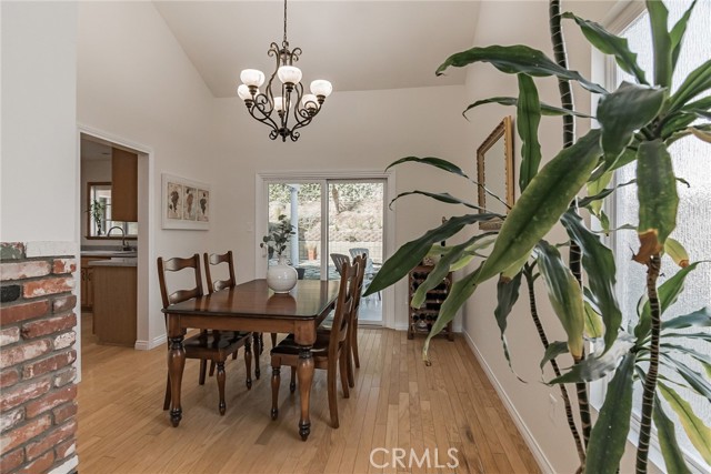 505 Faye Lane, Redondo Beach, California 90277, 4 Bedrooms Bedrooms, ,2 BathroomsBathrooms,Residential,Sold,Faye,SB21095794