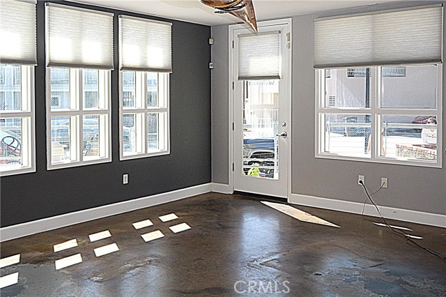 San Miguel, 93424, ,For Sale,San Miguel,PI20112894