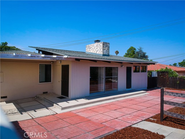 26126 Birchfield Avenue, Rancho Palos Verdes, California 90275, 4 Bedrooms Bedrooms, ,1 BathroomBathrooms,Residential,Sold,Birchfield,PV18202701