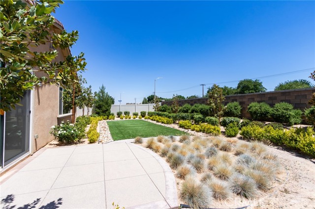 Property Photo 42