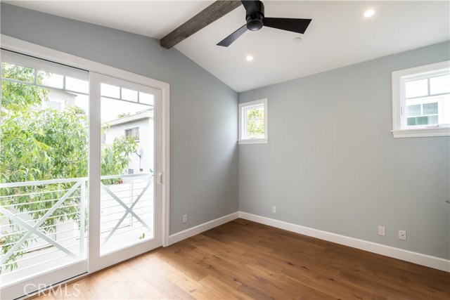 1133 Stanford Avenue, Redondo Beach, California 90278, 3 Bedrooms Bedrooms, ,2 BathroomsBathrooms,Residential,Sold,Stanford,SB19097702