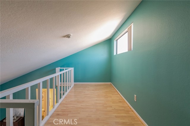 2715 Vanderbilt Lane, Redondo Beach, California 90278, 3 Bedrooms Bedrooms, ,2 BathroomsBathrooms,Residential,Sold,Vanderbilt,SB18229603