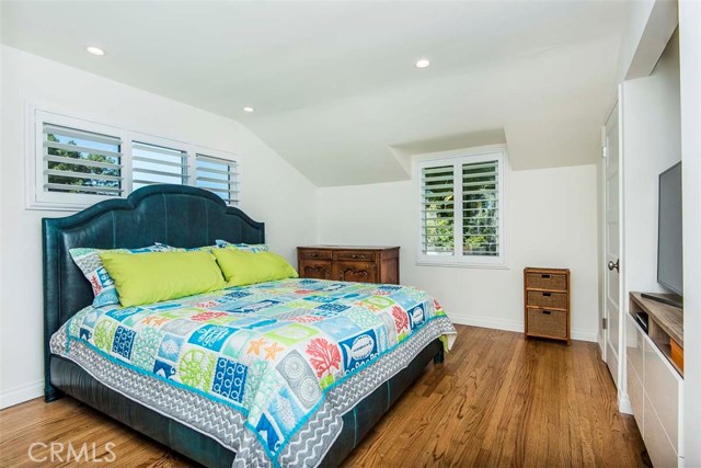 2912 Via De La Guerra, Palos Verdes Estates, California 90274, 4 Bedrooms Bedrooms, ,2 BathroomsBathrooms,Residential,Sold,Via De La Guerra,PV18132861