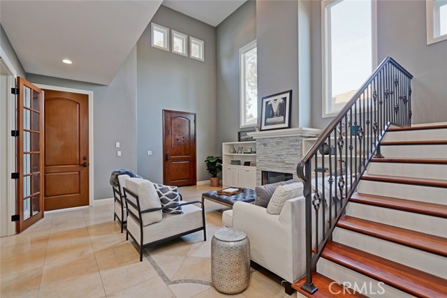 3524 Laurel Avenue, Manhattan Beach, California 90266, 5 Bedrooms Bedrooms, ,2 BathroomsBathrooms,Residential,Sold,Laurel,SB17280201