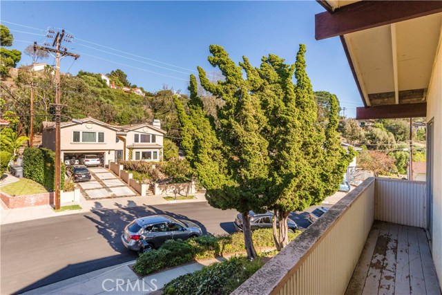 30753 Ganado Drive, Rancho Palos Verdes, California 90275, 4 Bedrooms Bedrooms, ,3 BathroomsBathrooms,Residential,Sold,Ganado,PV18017027