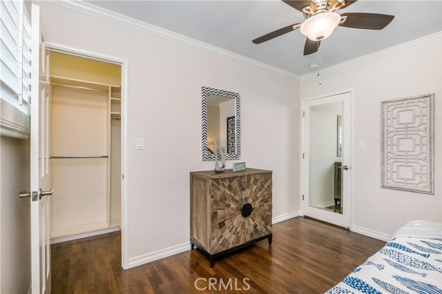 1140 Harper Avenue, Redondo Beach, California 90278, 2 Bedrooms Bedrooms, ,1 BathroomBathrooms,Residential,Sold,Harper,SB20071724