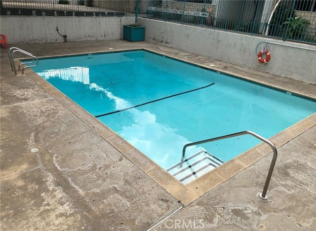 2 Bed Home for Sale in Panorama City, California