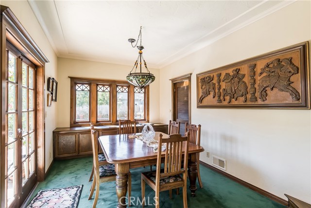 522 24th Place, Hermosa Beach, California 90254, 3 Bedrooms Bedrooms, ,3 BathroomsBathrooms,Residential,Sold,24th Place,SB18039832