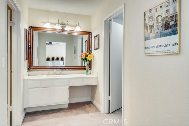 28103 Ridgefern Court, Rancho Palos Verdes, California 90275, 3 Bedrooms Bedrooms, ,1 BathroomBathrooms,Residential,Sold,Ridgefern,PV20111439