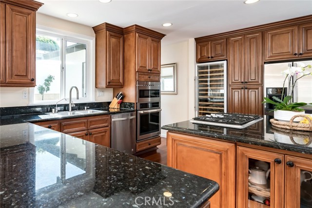 1156 9th Street, Hermosa Beach, California 90254, 3 Bedrooms Bedrooms, ,1 BathroomBathrooms,Residential,Sold,9th,SB20005266