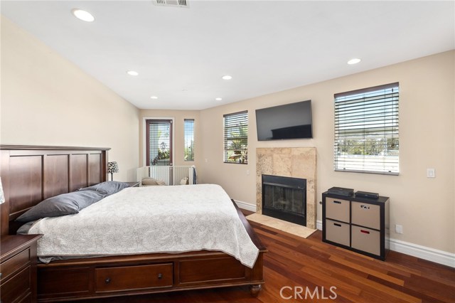 2617 Ripley Avenue, Redondo Beach, California 90278, 4 Bedrooms Bedrooms, ,4 BathroomsBathrooms,Residential,Sold,Ripley,SB20168034