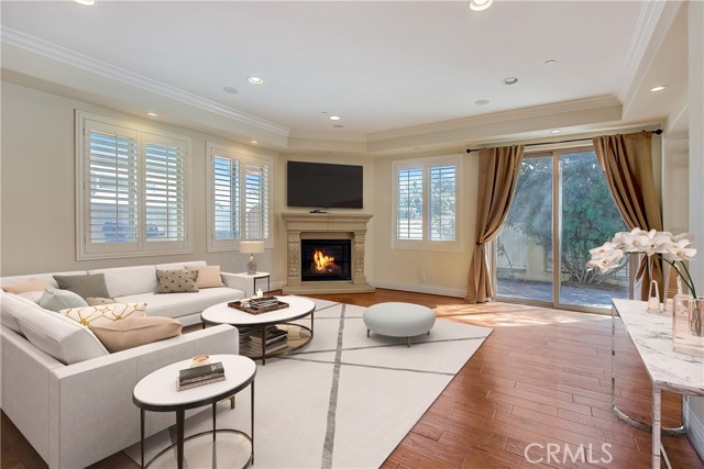 1910 Marshallfield Lane, Redondo Beach, California 90278, 4 Bedrooms Bedrooms, ,4 BathroomsBathrooms,Residential,Sold,Marshallfield,SB21057730