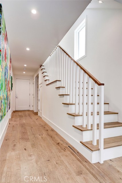 436 27th Street, Manhattan Beach, California 90266, 4 Bedrooms Bedrooms, ,4 BathroomsBathrooms,Residential,Sold,27th,SB20086504