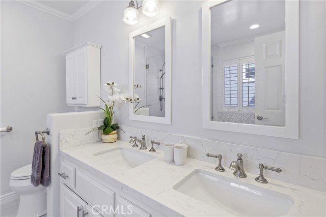 1543 Stanford Avenue, Redondo Beach, California 90278, 3 Bedrooms Bedrooms, ,3 BathroomsBathrooms,Residential,Sold,Stanford,DW20233063