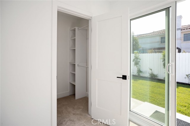 2420 Robinson Street, Redondo Beach, California 90278, 3 Bedrooms Bedrooms, ,1 BathroomBathrooms,Residential,Sold,Robinson,SB20208092