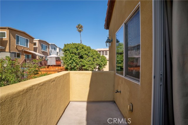 1605 Stanford Avenue, Redondo Beach, California 90278, 5 Bedrooms Bedrooms, ,3 BathroomsBathrooms,Residential,Sold,Stanford,SB19237722