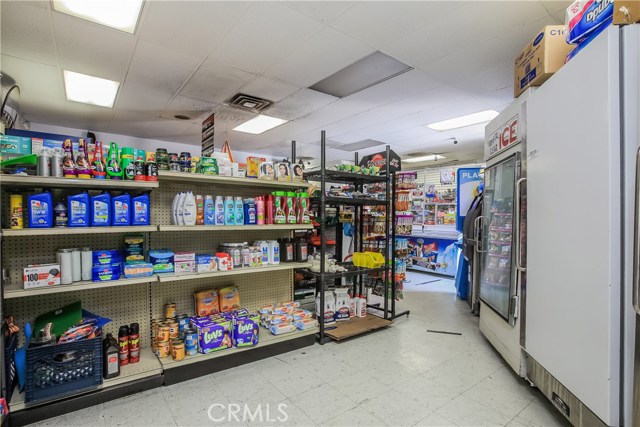 139th, 90250, ,Commercial,For Sale,139th,RS20150275