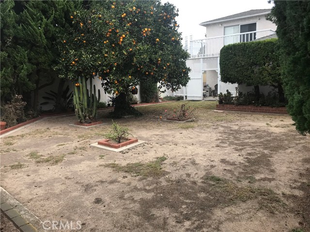 711 Maria Avenue, Redondo Beach, California 90277, 3 Bedrooms Bedrooms, ,3 BathroomsBathrooms,Residential,Sold,Maria,SB20257032