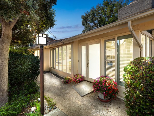 6441 Via De Anzar, Rancho Palos Verdes, California 90275, 3 Bedrooms Bedrooms, ,2 BathroomsBathrooms,Residential,Sold,Via De Anzar,PV19214019