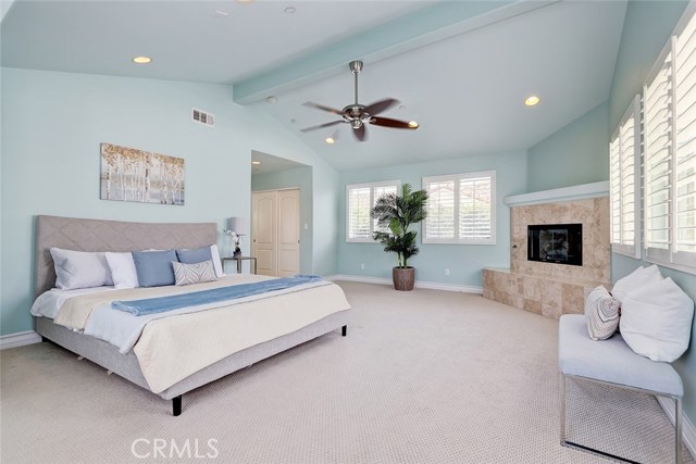 2509 Harriman Lane, Redondo Beach, California 90278, 4 Bedrooms Bedrooms, ,3 BathroomsBathrooms,Residential,Sold,Harriman,SB19097824