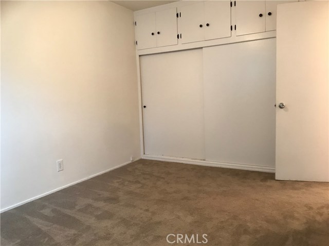 24241 Madison Street, Torrance, California 90505, 2 Bedrooms Bedrooms, ,1 BathroomBathrooms,Residential Lease,Sold,Madison,SB19098920