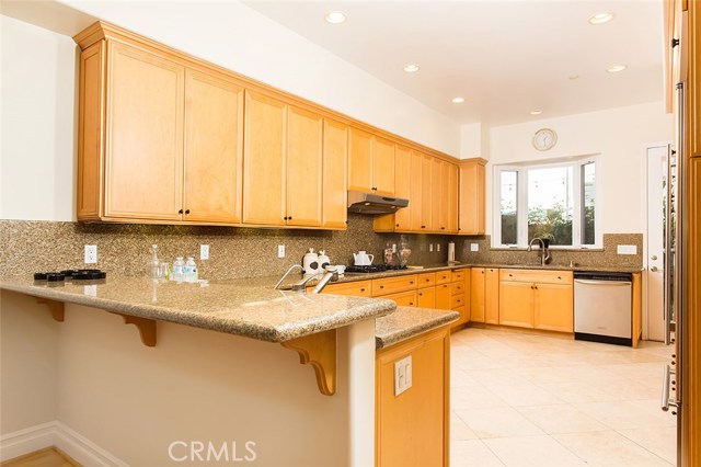 3501 Rindge Lane, Redondo Beach, California 90278, 4 Bedrooms Bedrooms, ,3 BathroomsBathrooms,Residential,Sold,Rindge,SB18093284