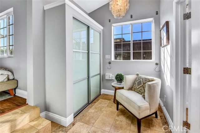 1651 23rd Street, Manhattan Beach, California 90266, 3 Bedrooms Bedrooms, ,1 BathroomBathrooms,Residential,Sold,23rd,PV20240193