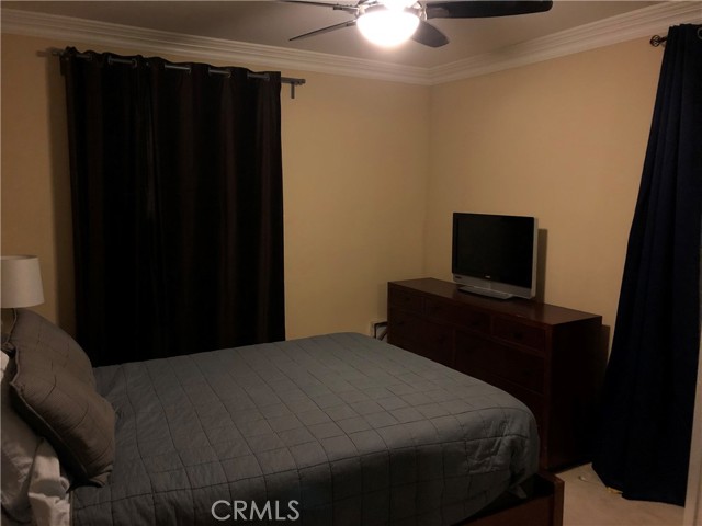 2017 Huntington Lane, Redondo Beach, California 90278, 4 Bedrooms Bedrooms, ,3 BathroomsBathrooms,Residential,Sold,Huntington,OC21000762