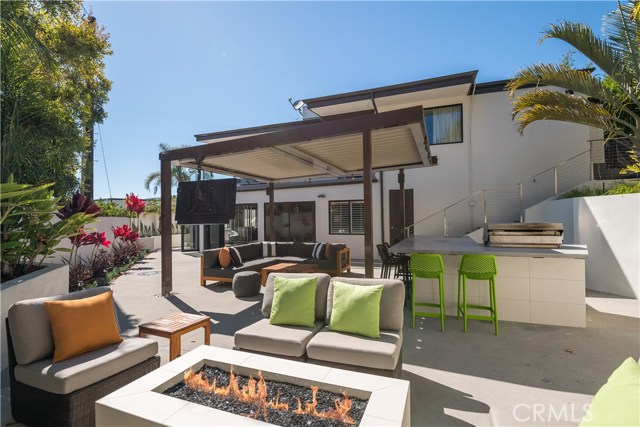 2904 Hermosa View Drive, Hermosa Beach, California 90254, 4 Bedrooms Bedrooms, ,3 BathroomsBathrooms,Residential,Sold,Hermosa View,SB20153265