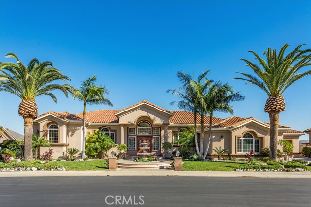 Photo of 477 N Carlisle Place, Orange, CA 92869