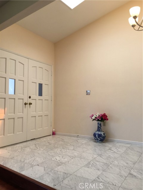 1506 21st Street, Manhattan Beach, California 90266, 3 Bedrooms Bedrooms, ,1 BathroomBathrooms,Residential,Sold,21st,SB18192374
