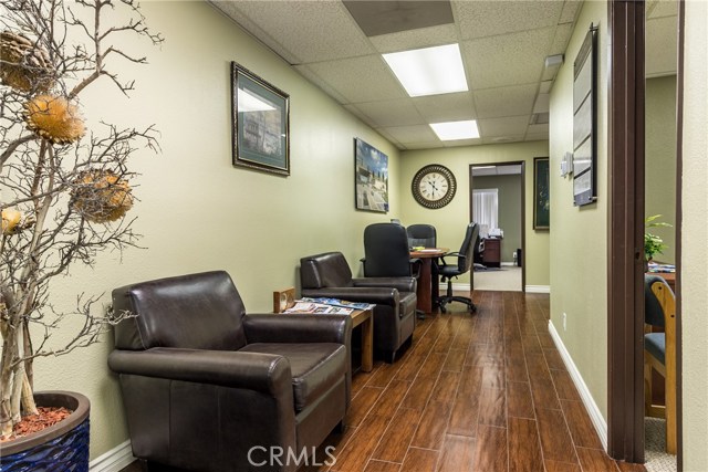 Ramsey, 92220, ,Commercial,For Sale,Ramsey,EV20179922