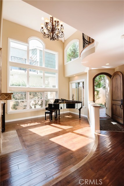 3516 Pacific Avenue, Manhattan Beach, California 90266, 5 Bedrooms Bedrooms, ,3 BathroomsBathrooms,Residential,Sold,Pacific,SB20211450