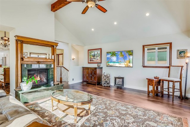 521 13th Street, Manhattan Beach, California 90266, 3 Bedrooms Bedrooms, ,1 BathroomBathrooms,Residential,Sold,13th,PW19054857