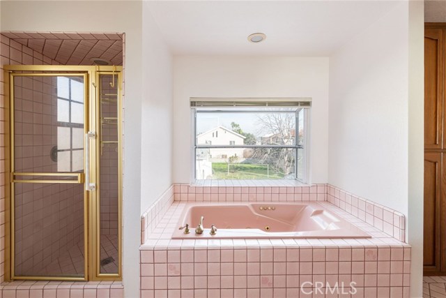 3006 Green Lane, Redondo Beach, California 90278, 4 Bedrooms Bedrooms, ,2 BathroomsBathrooms,Residential,Sold,Green,SB19028565