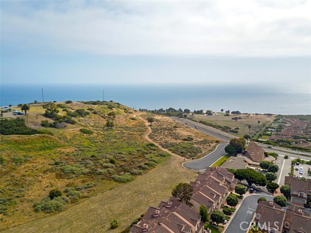 15 Via Capri, Rancho Palos Verdes, California 90275, 3 Bedrooms Bedrooms, ,3 BathroomsBathrooms,Residential,Sold,Via Capri,OC20101404