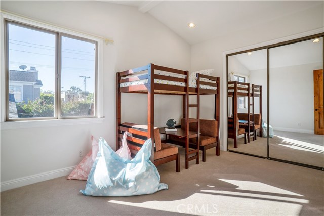 2509 Palm Avenue, Manhattan Beach, California 90266, 5 Bedrooms Bedrooms, ,4 BathroomsBathrooms,Residential,Sold,Palm,SB19038744