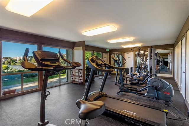 53 Cresta Verde Drive, Rolling Hills Estates, California 90274, 2 Bedrooms Bedrooms, ,2 BathroomsBathrooms,Residential,Sold,Cresta Verde,PV20033642