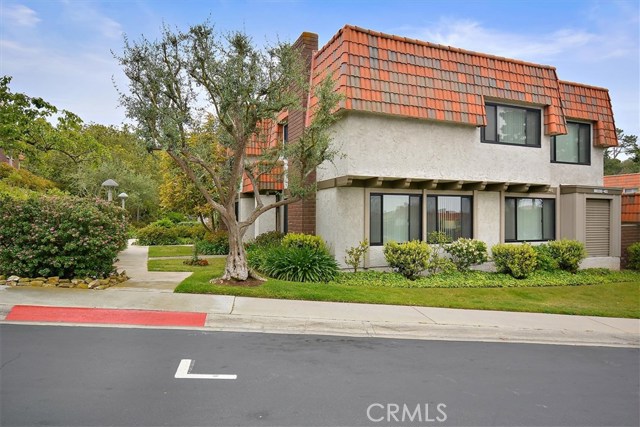 28135 Ridgecove Court, Rancho Palos Verdes, California 90275, 3 Bedrooms Bedrooms, ,2 BathroomsBathrooms,Residential,Sold,Ridgecove,SB19122900