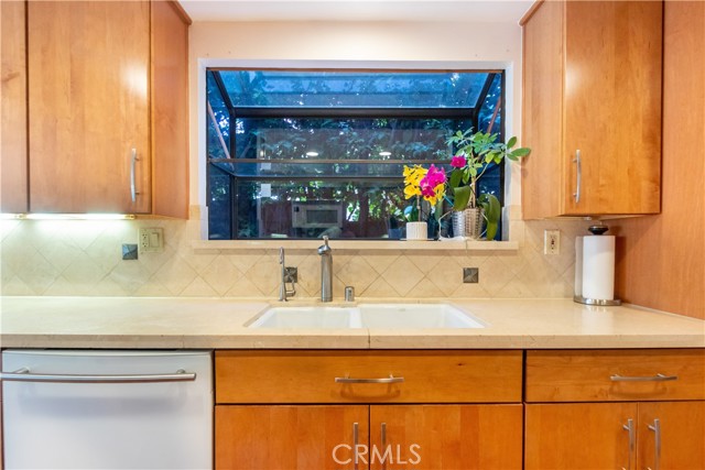 1918 Bataan Road, Redondo Beach, California 90278, 4 Bedrooms Bedrooms, ,2 BathroomsBathrooms,Residential,Sold,Bataan,SB21111378