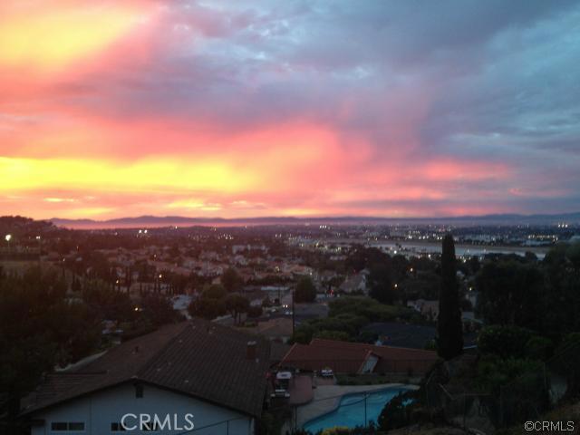 25803 Matfield Drive, Torrance, California 90505, 3 Bedrooms Bedrooms, ,1 BathroomBathrooms,Residential,Sold,Matfield,SB14071743 25803 Matfield Drive, Torrance, California 90505, 3 Bedrooms Bedrooms, ,1 BathroomBathrooms,Residential,Sold,Matfield,SB14071743